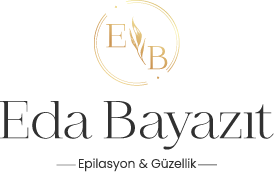 Eda Bayazıt